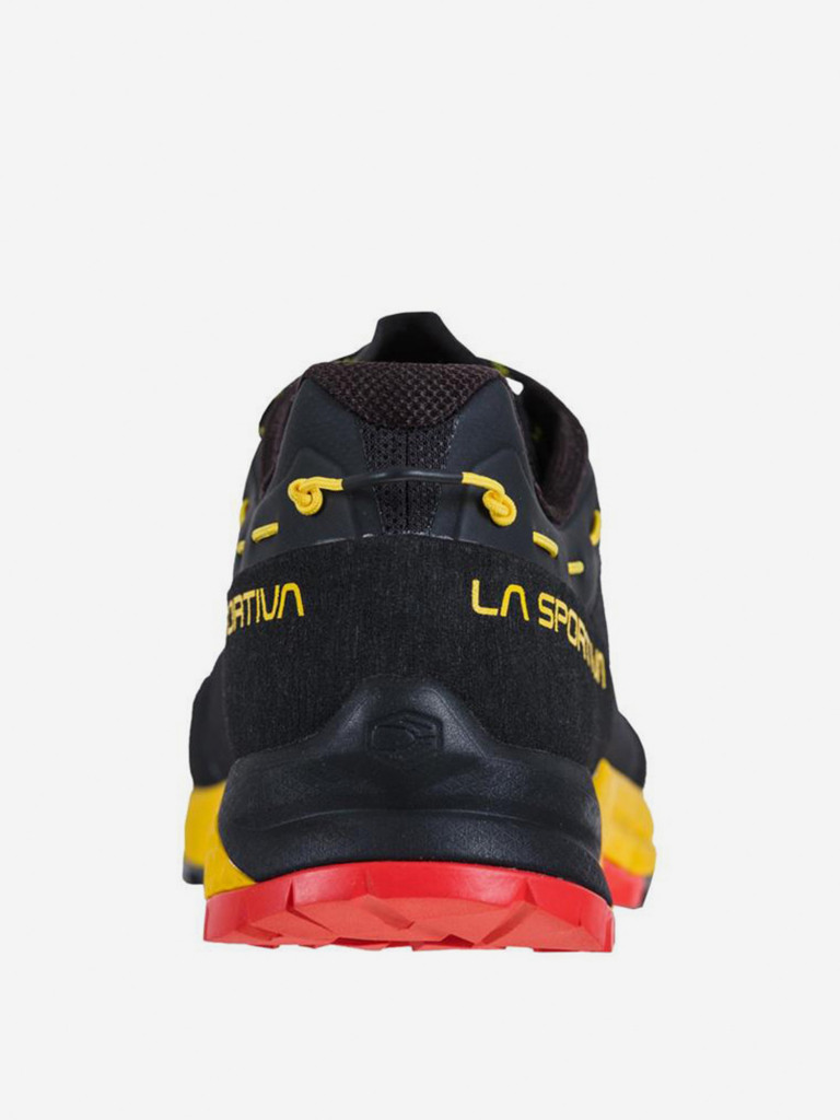 Кроссовки для подходов TX Guide La Sportiva