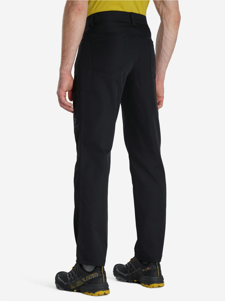 Брюки мужские Northland