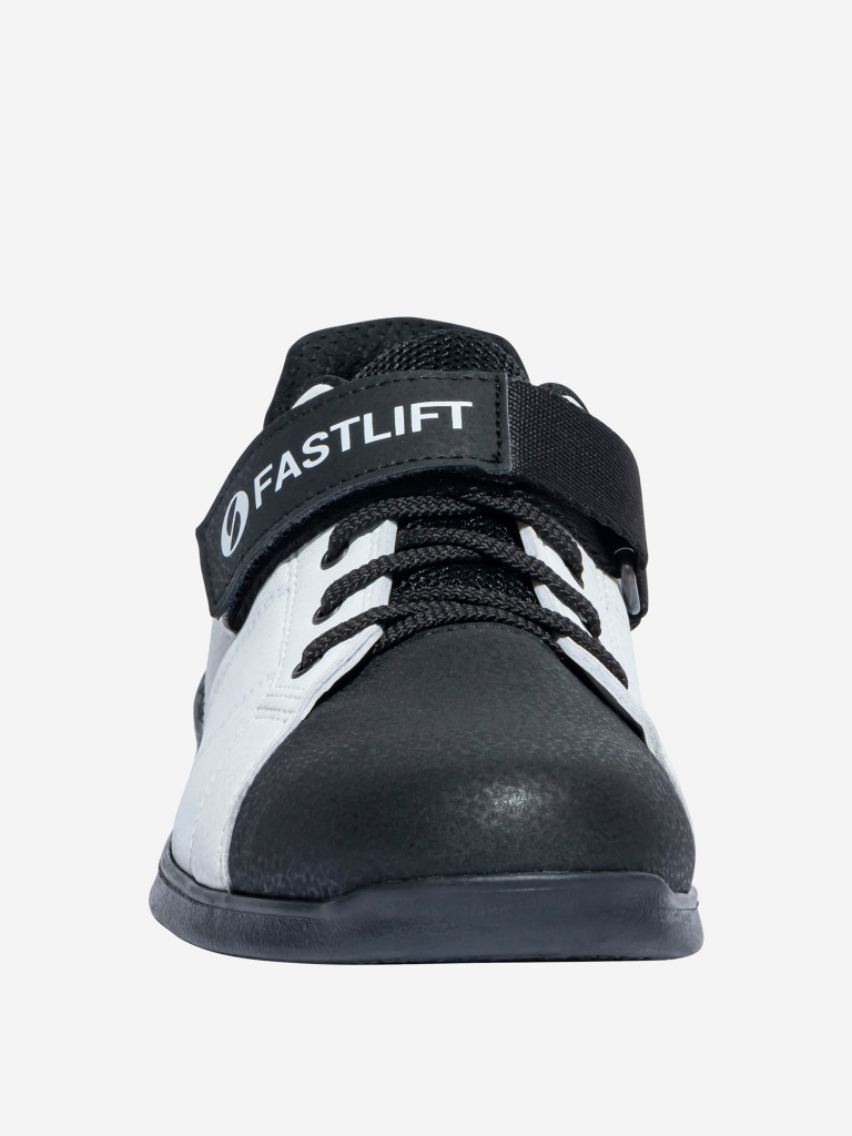 Штангетки SABOSPORTS для пауэрлифтинга и тяжелой атлетики Fastlift Trainer