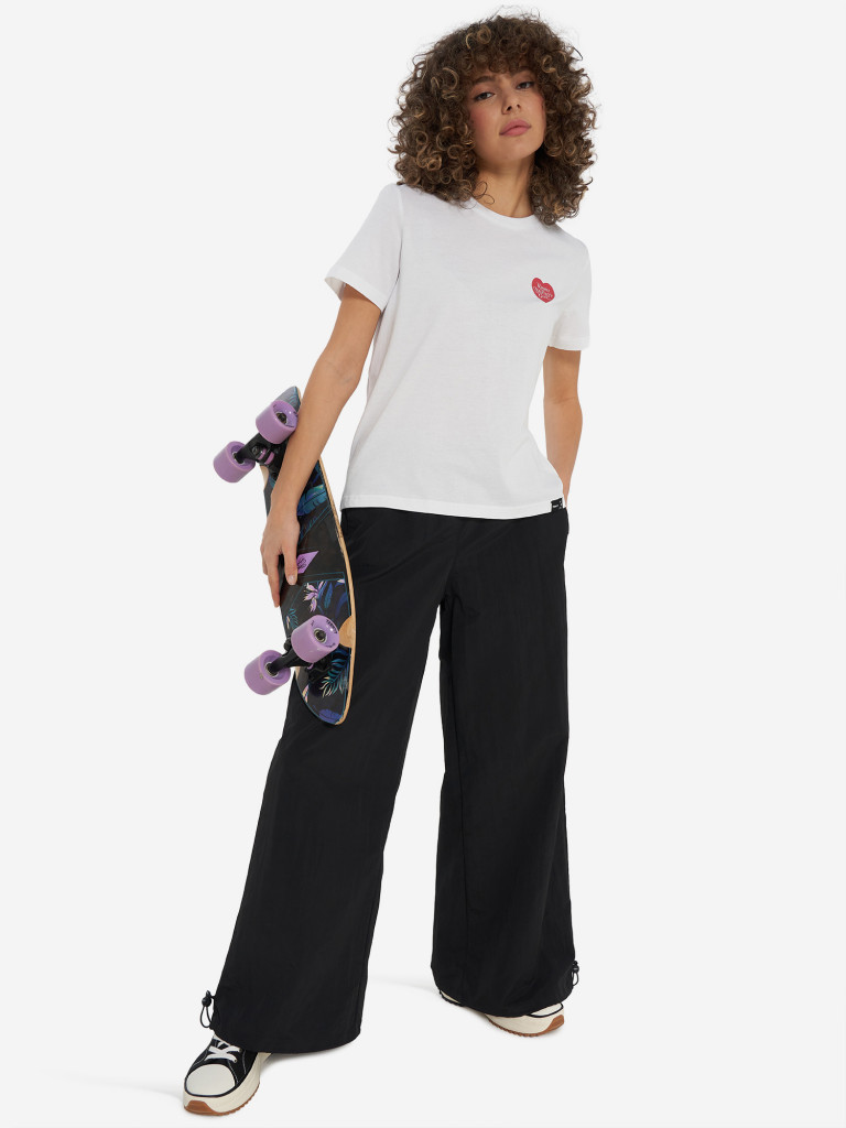 Футболка женская Termit