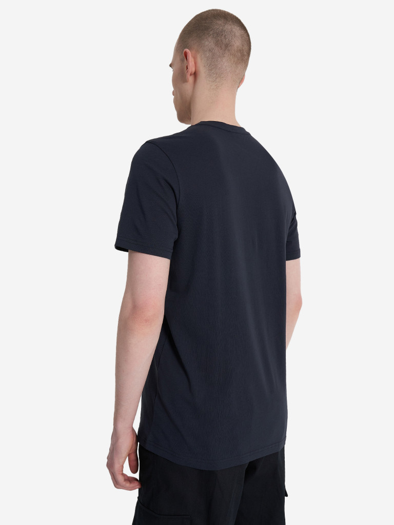 Футболка мужская FILA Essentials