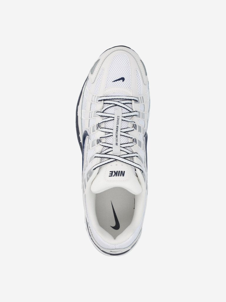 Кроссовки мужские Nike P-6000