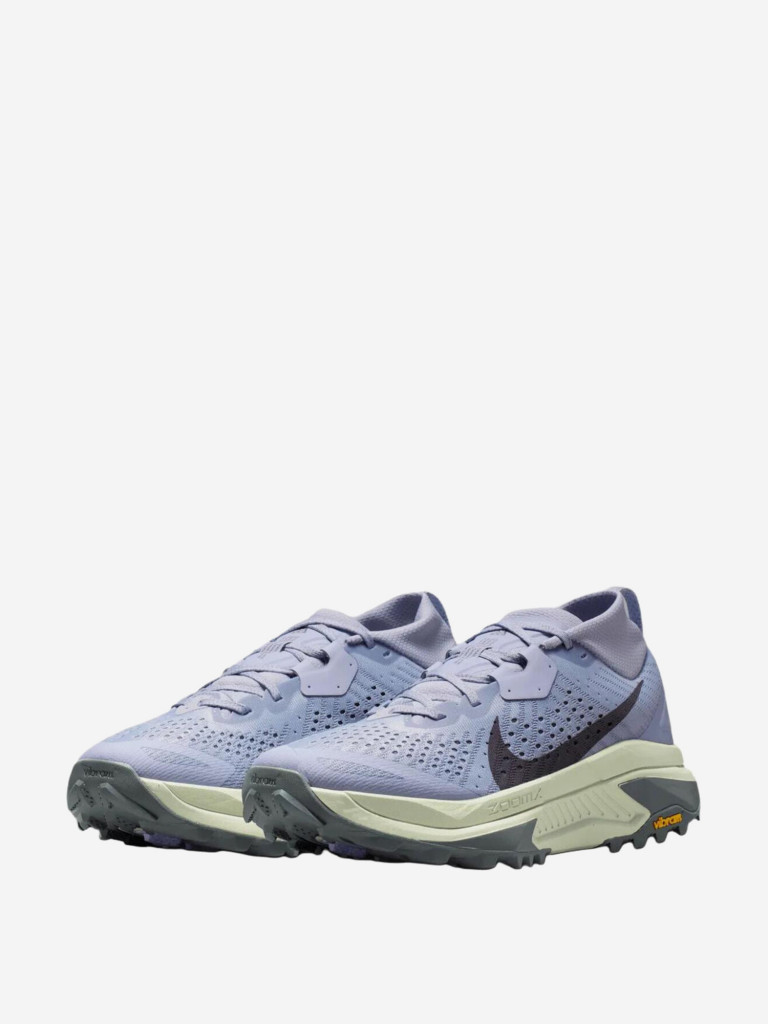 Кроссовки женские Nike ACG Zegama Trail