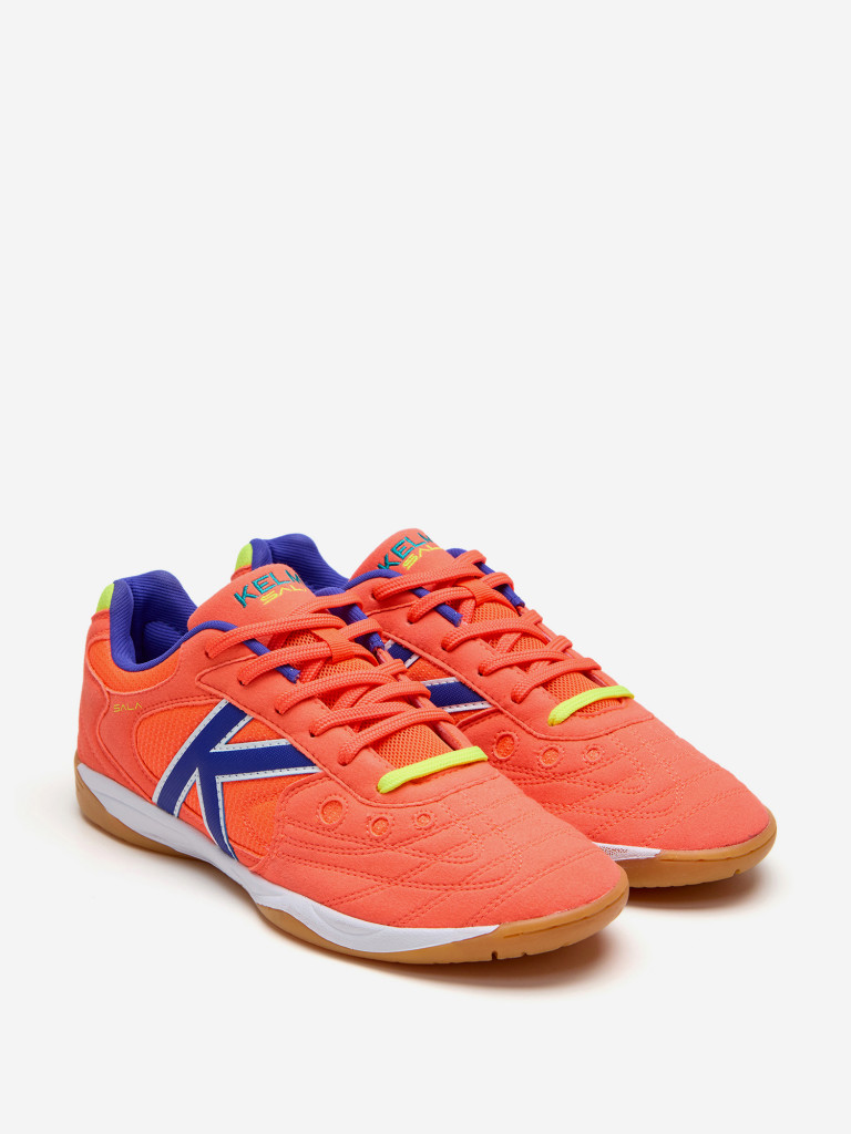 Футзальная обувь KELME INDOOR COPA
