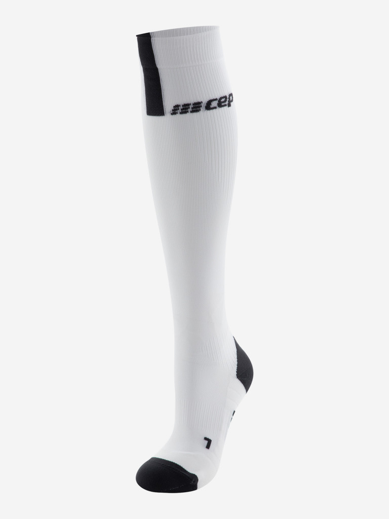 Гольфы CEP Pro+ run, 1 пара