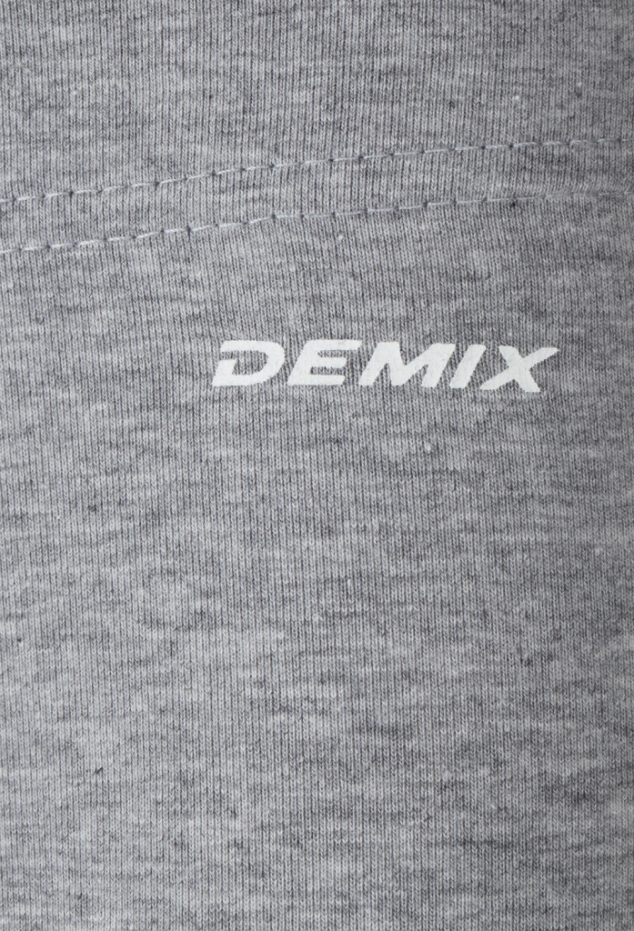 Бриджи для девочек Demix