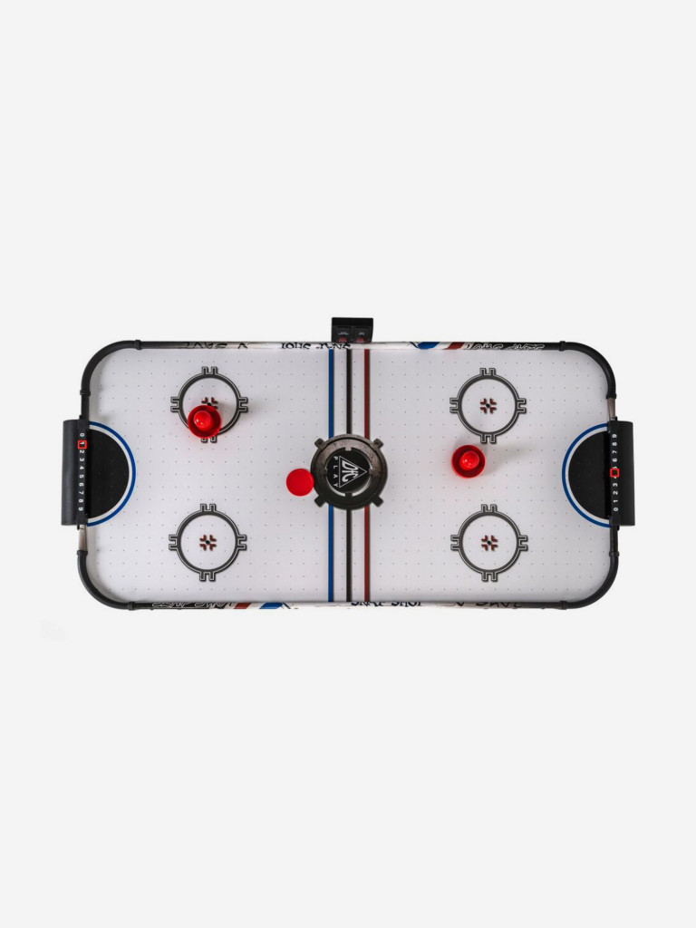Игровой стол - аэрохоккей DFC MINI 42 JG-AT-14200