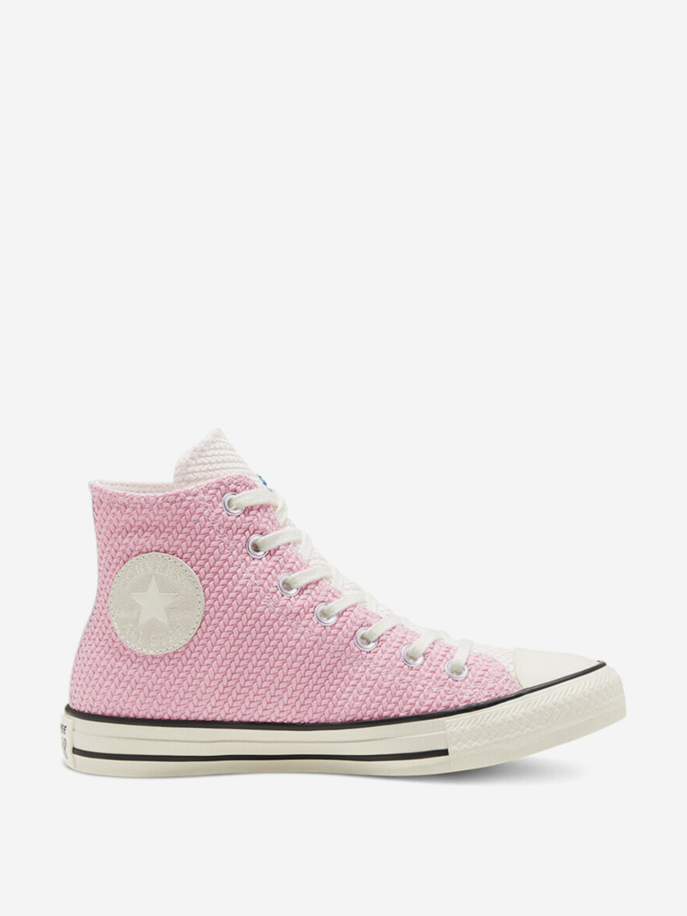 Кроссовки Converse Chuck Taylor All Star