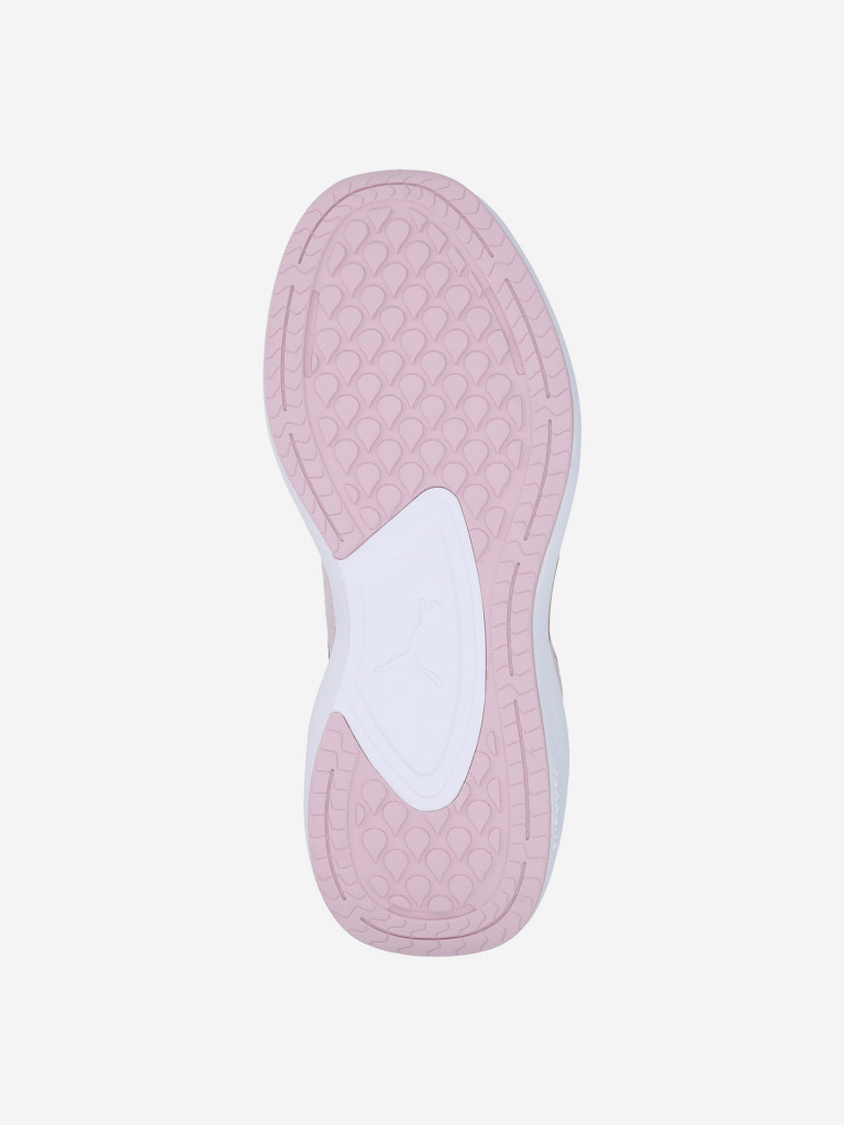 Кроссовки женские PUMA Skyrocket Lite Elevate