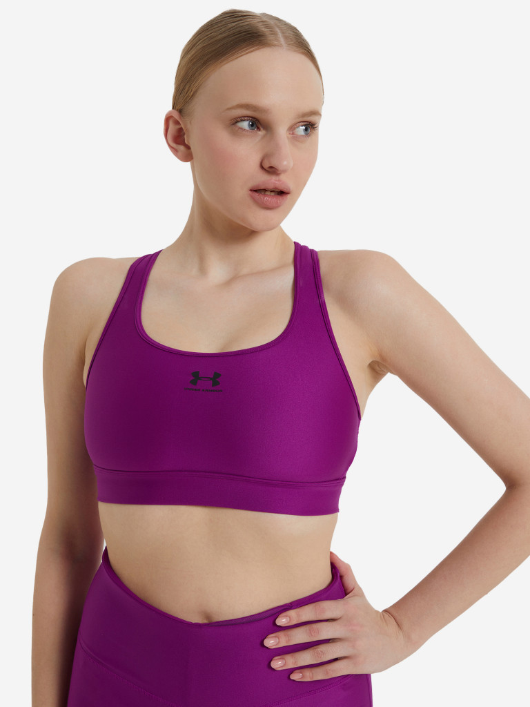 Топ бра спортивный Under Armour