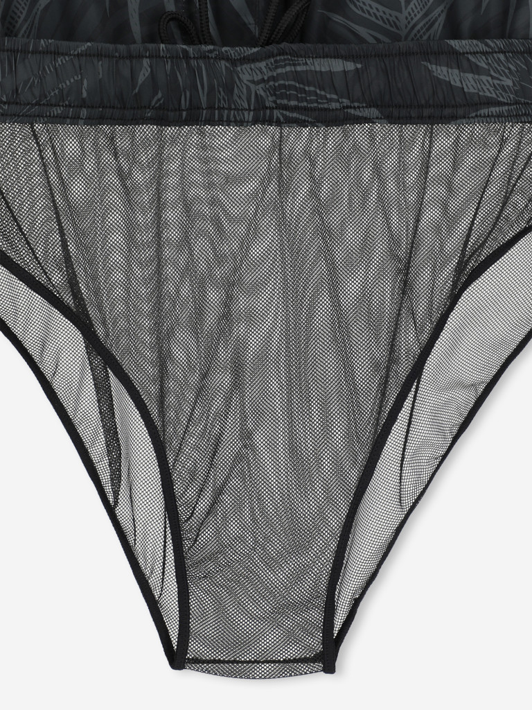 Шорты плавательные мужские FILA