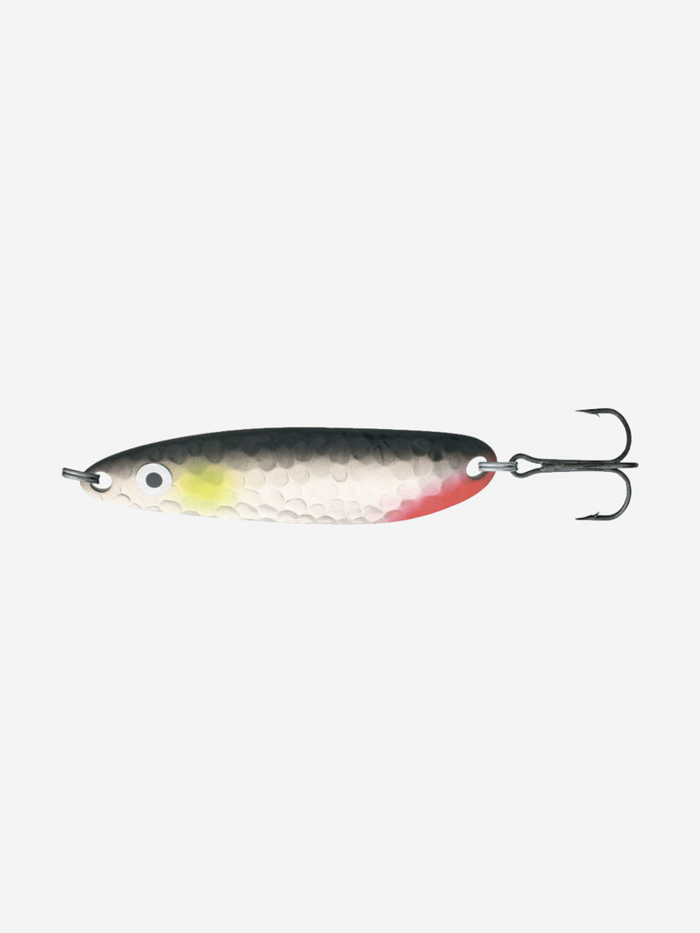 Блесна для рыбалки колеблющаяся (колебалка) Stinger Hanta 87mm 30g #004