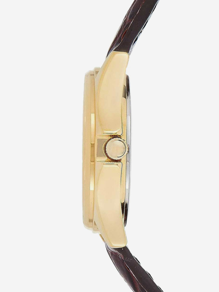 Наручные часы CASIO