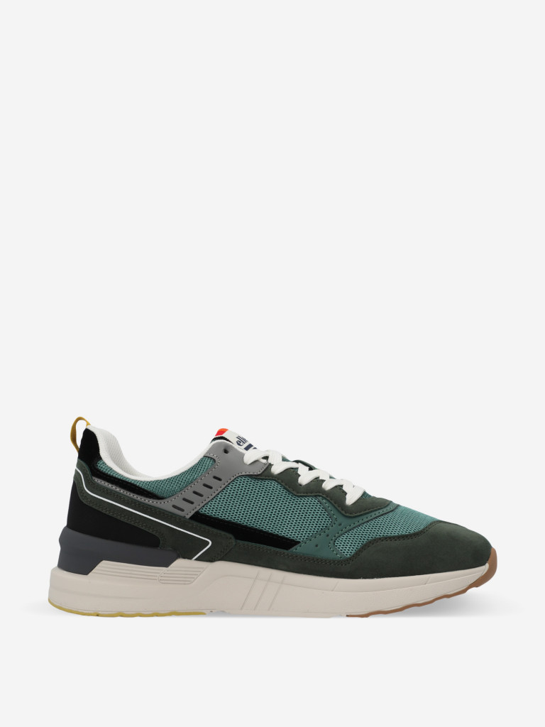 Кроссовки мужские Ellesse Pnpmes