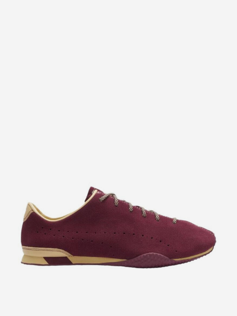 Кроссовки PUMA x NOAFTERNO H Street