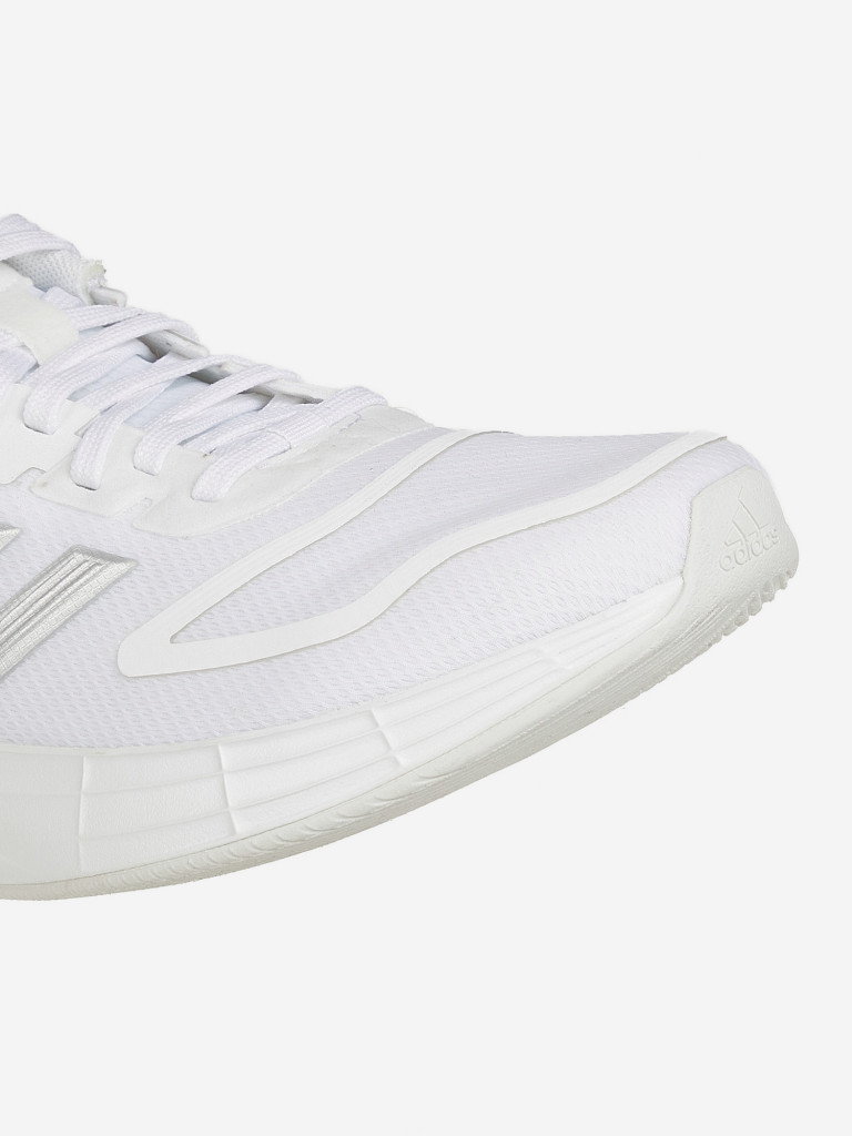 Кроссовки женские adidas Duramo 10