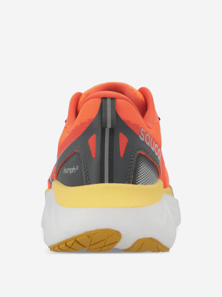 Saucony triumph 13 36 online