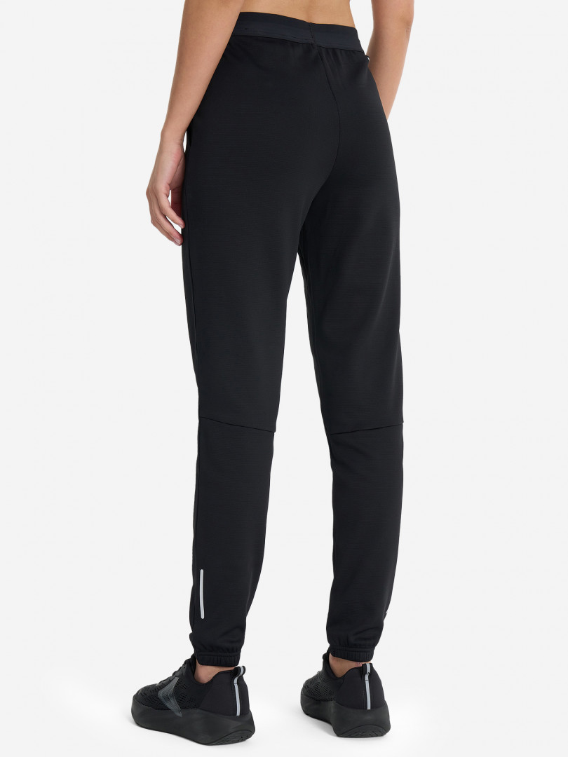 Брюки женские Demix 30983410299 Черный, размер 50, 52,48,46,44,42, фото 2