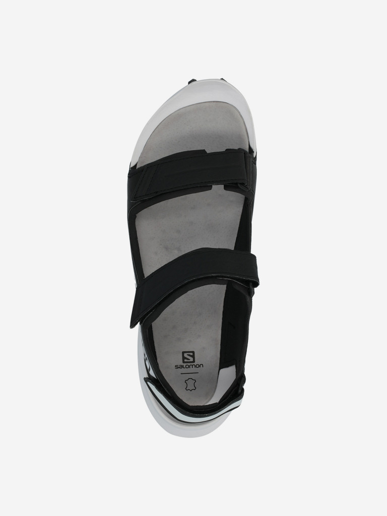 Сандалии мужские Salomon Speedcross