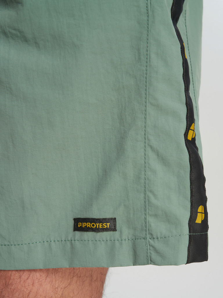 Шорты плавательные мужские Protest