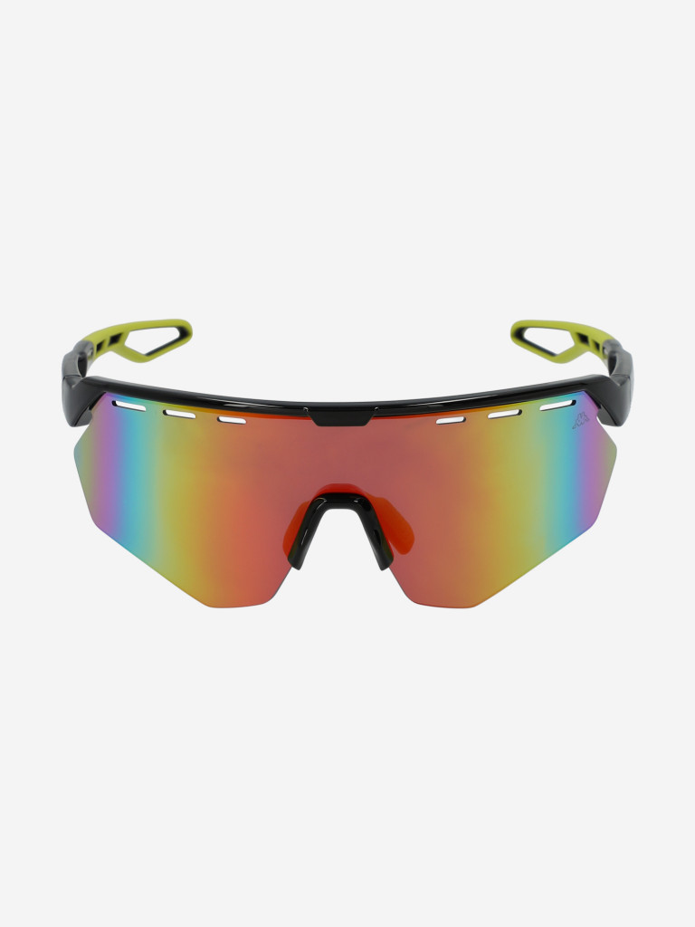 Солнцезащитные очки Kappa