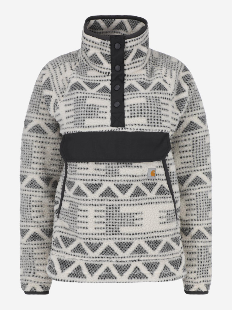 Свитшот женский Carhartt