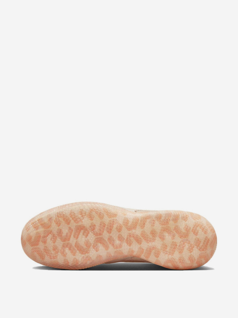 Футзалки Nike Streetgato