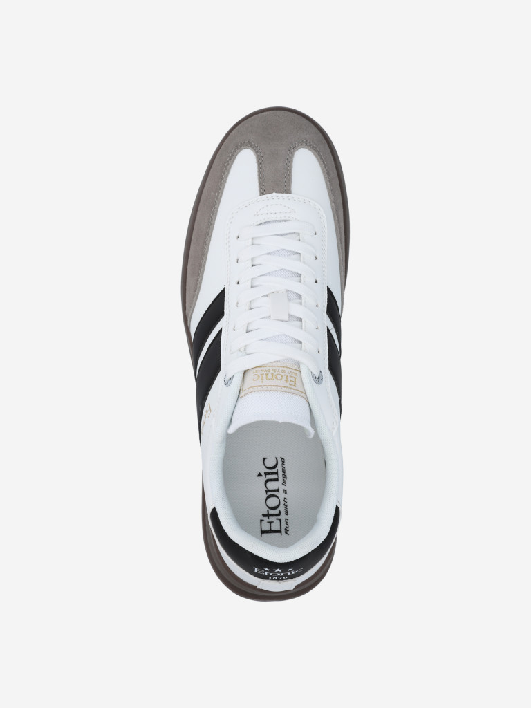 Кеды мужские Etonic Tango