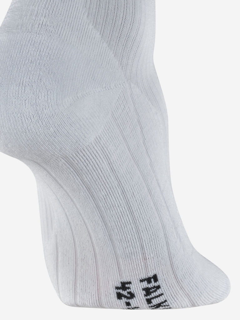 Мужские спортивные носки FALKE