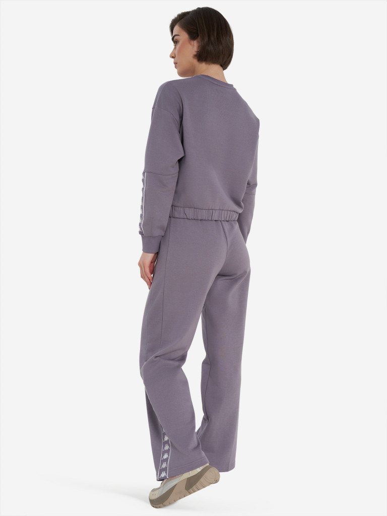 Костюм женский Kappa