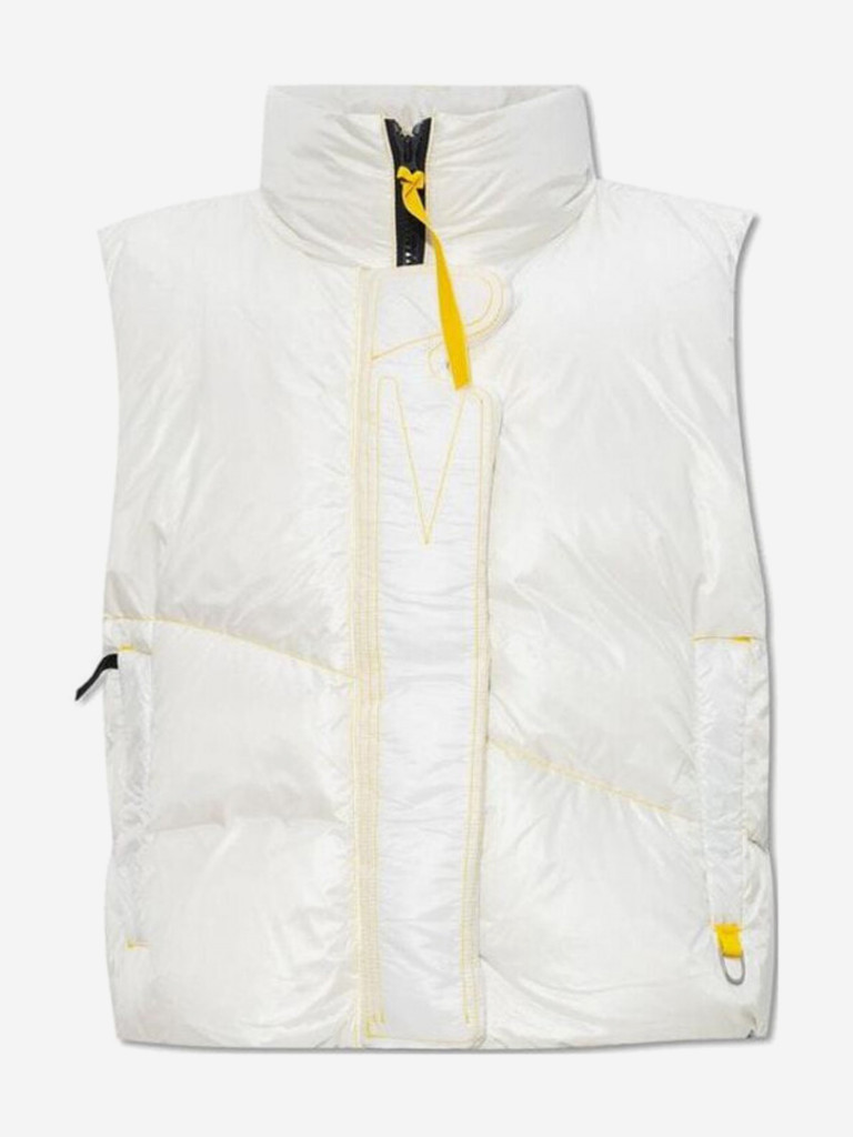 Жилет женский CANADA GOOSE Pyer Moss