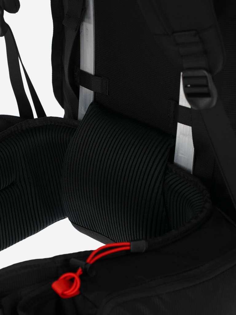 Рюкзак Northland Humper 90 л