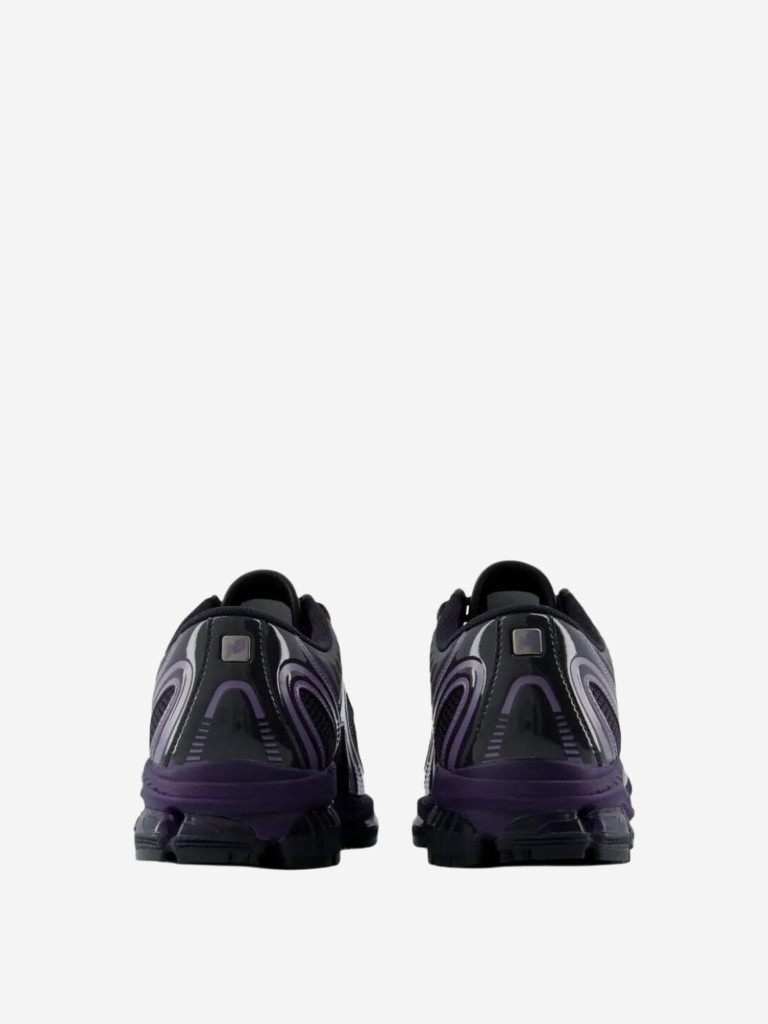Кроссовки мужские New Balance 1890A