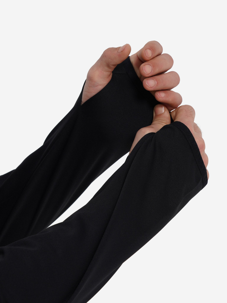 Толстовка мужская Demix