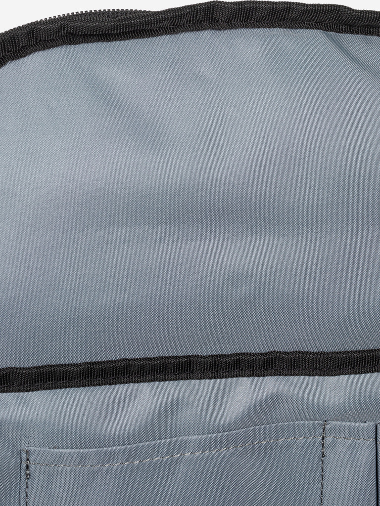 Рюкзак Nike Brasilia