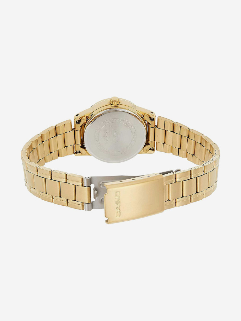 Наручные часы CASIO