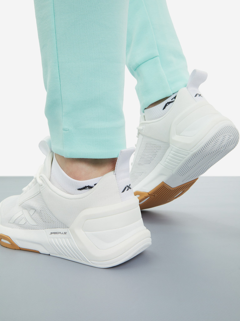 Кроссовки женские Athlex Aero