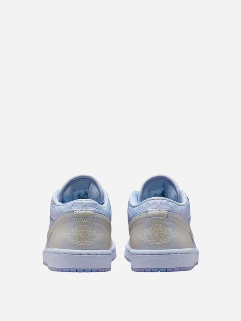 Кеды женские Jordan Air Jordan 1 Low SE