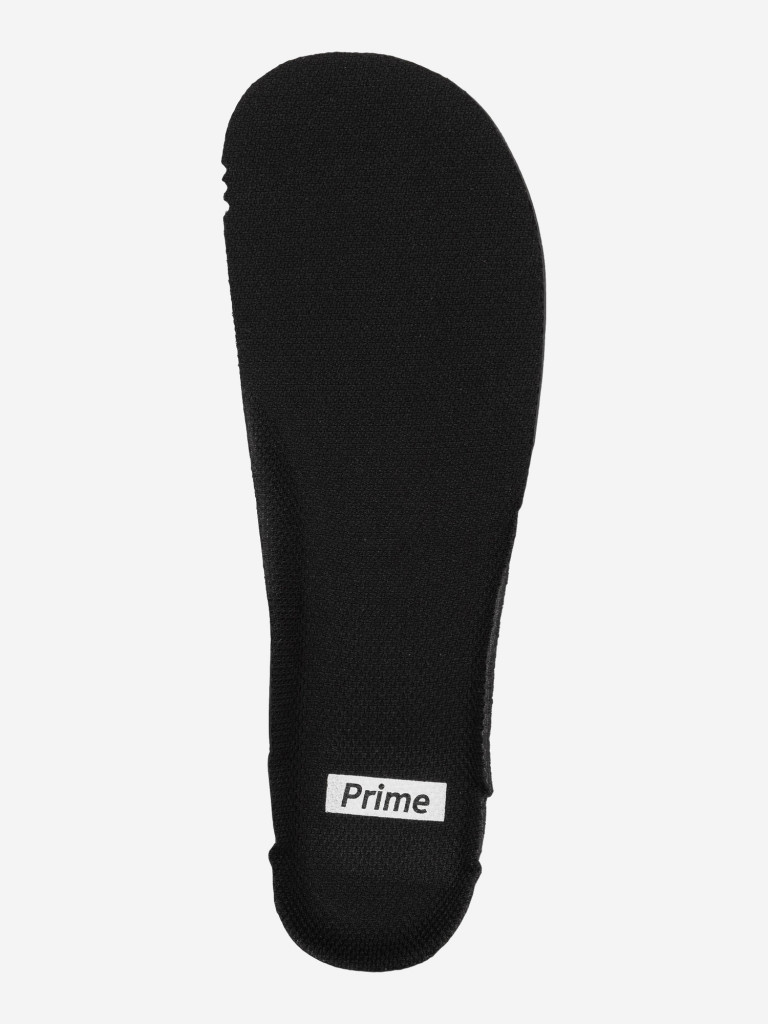 Ботинки сноубордические PRIME COOL C1 White 24/25