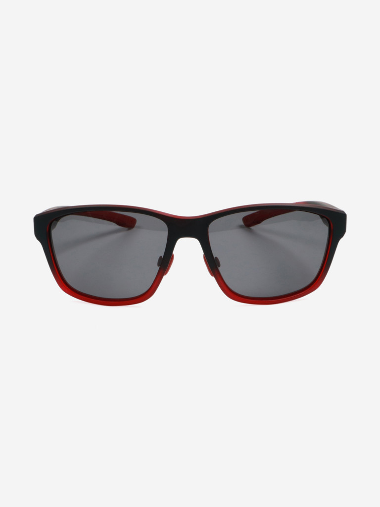 Очки солнцезащитные поляризационные Extreme Fishing Obsession OBS-136, линзы серые, для рыбалки и вождения