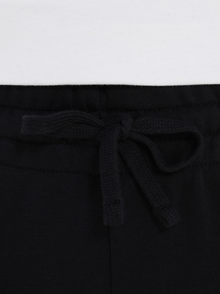 Костюм мужской Diadora