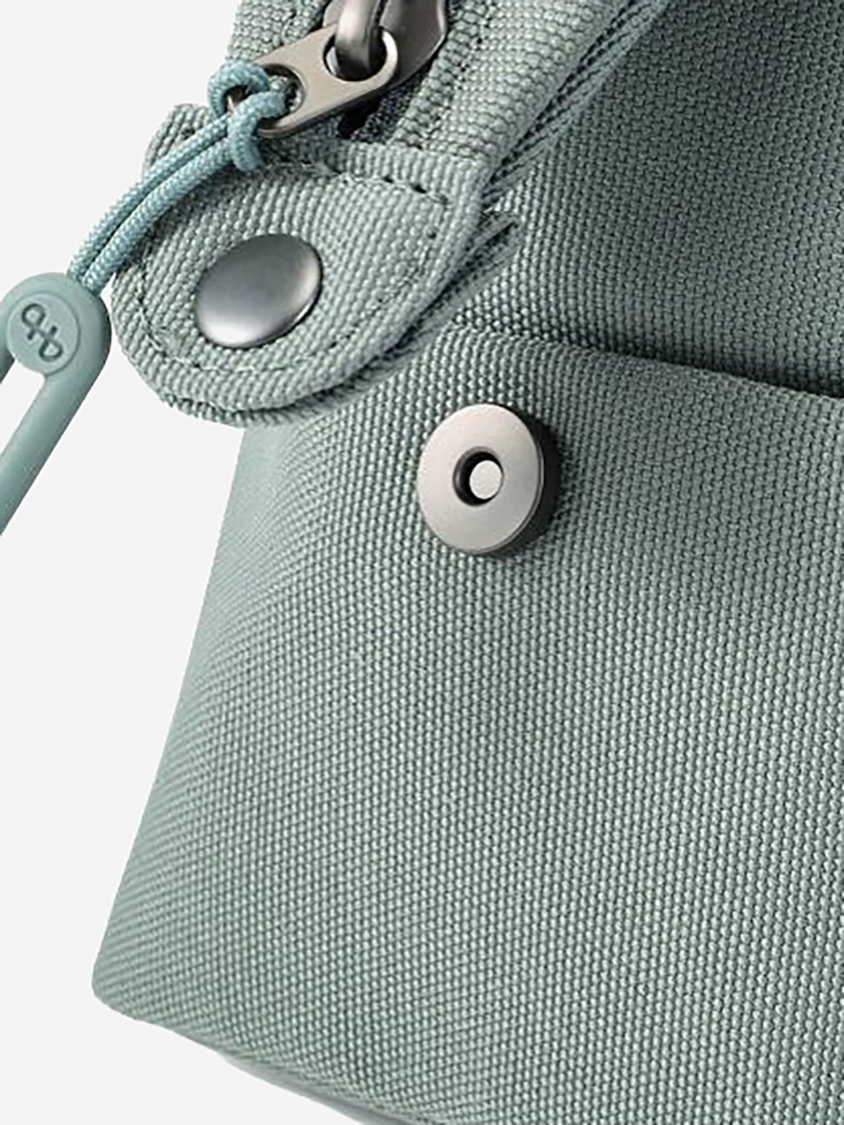 Косметичка Hedgren Comby