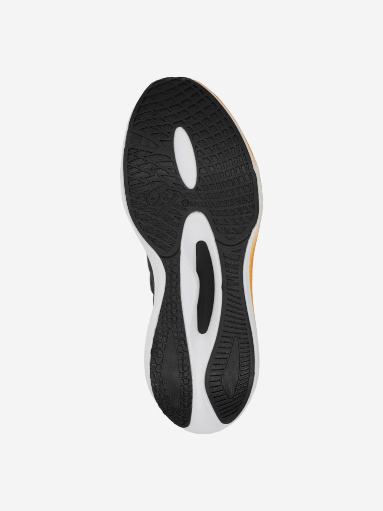 Кроссовки мужские 361° Stable Running