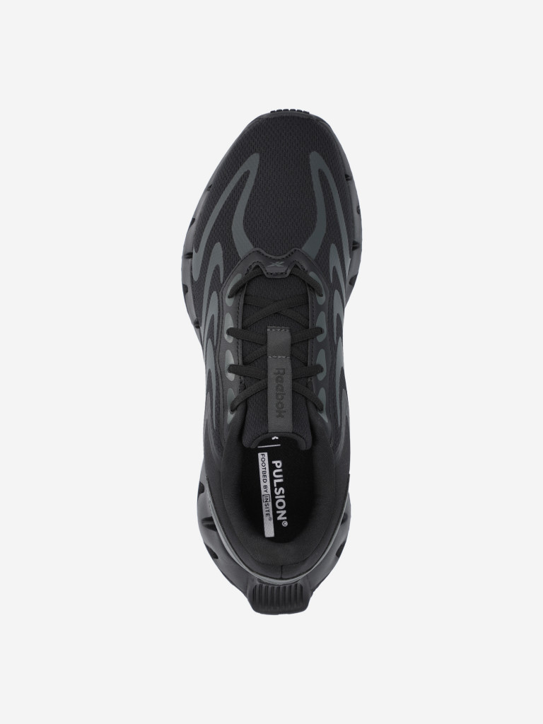Кроссовки мужские Reebok Zig Rise