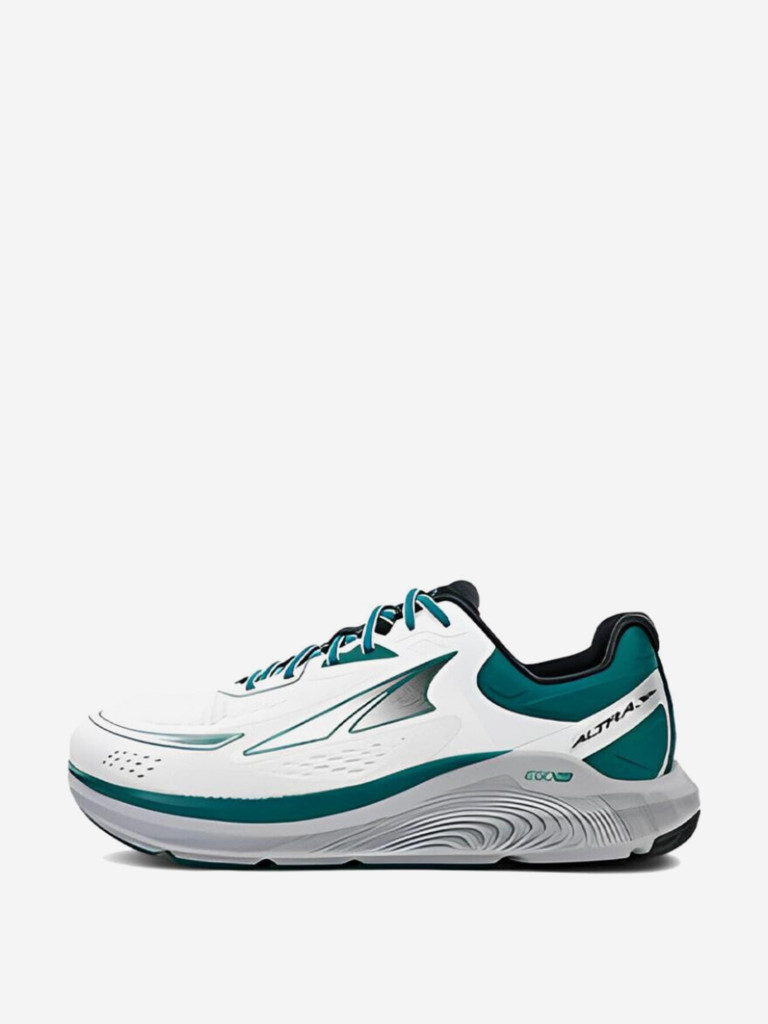 Кроссовки Altra Paradigm 6 Shock Absorbers Slip Resistant Abrasion Resistant