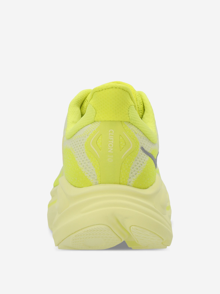 Кроссовки мужские Hoka One One Clifton 10