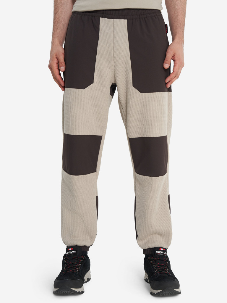 Брюки мужские Northland