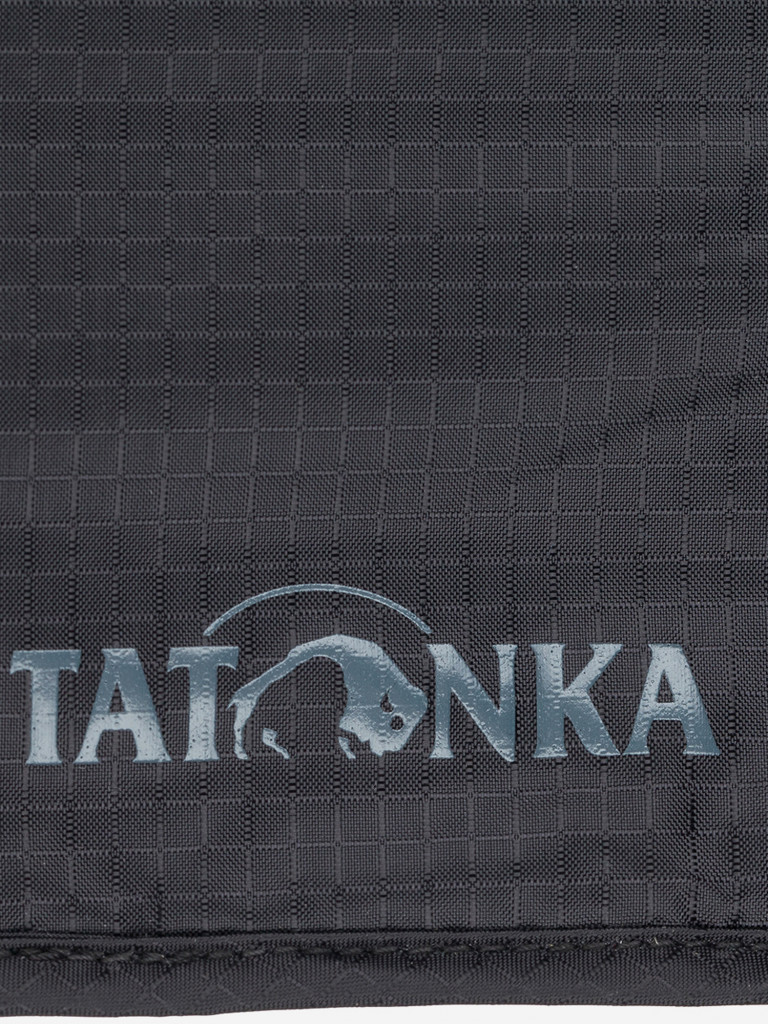 Кошелек Tatonka SKIN DOCUMENT BELT