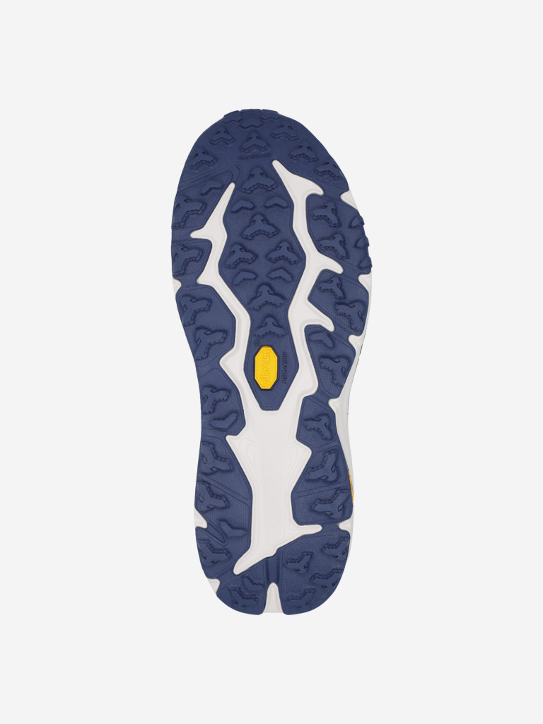 Кроссовки мужские Hoka One One Speedgoat 6