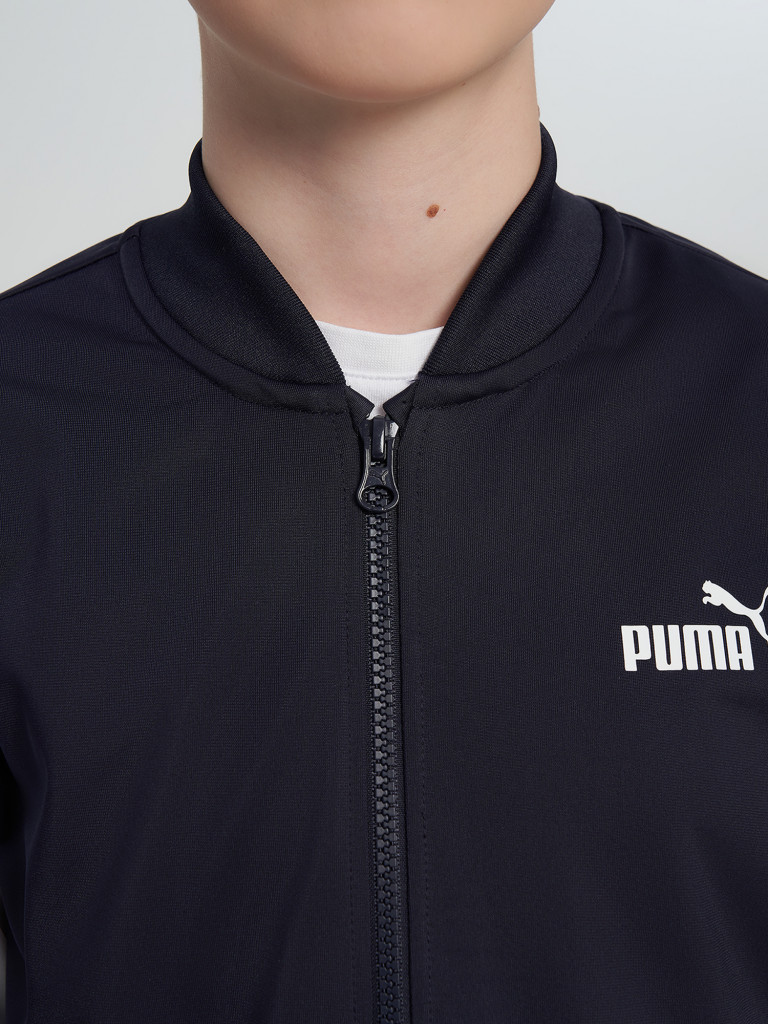 Костюм для мальчиков PUMA Poly B